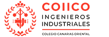 Colegio Oficial de Ingenieros Industriales de Canarias Oriental