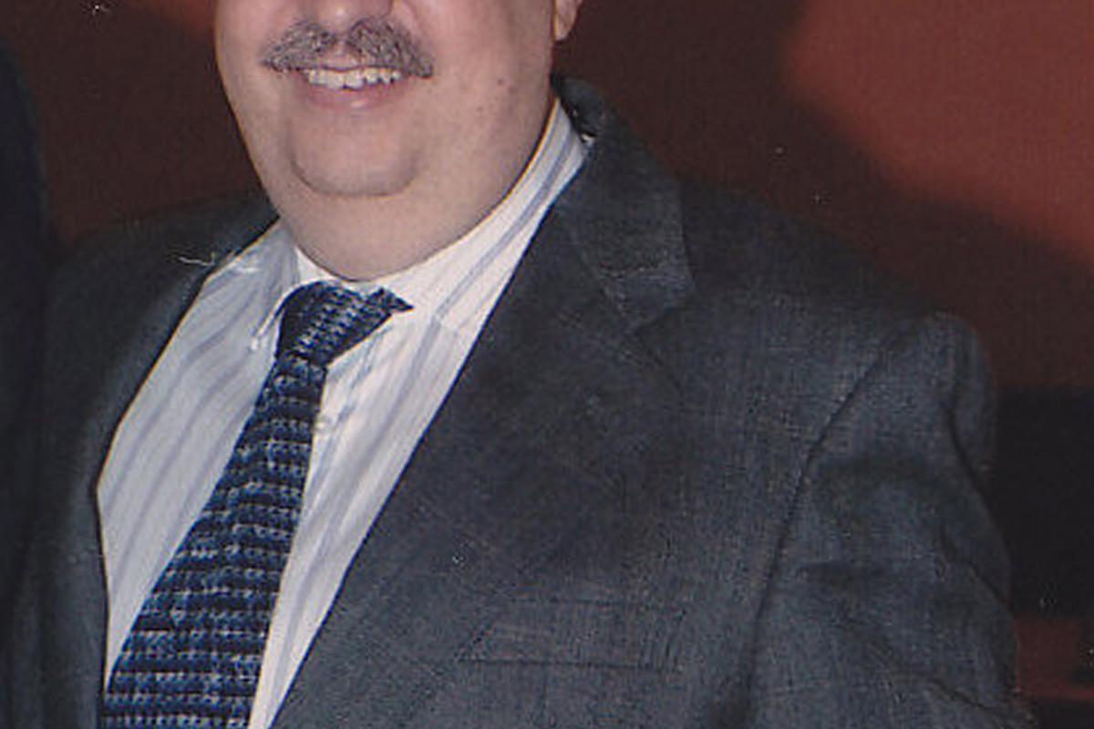 juanantonio