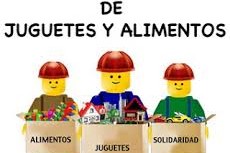 juguetes-alimentos