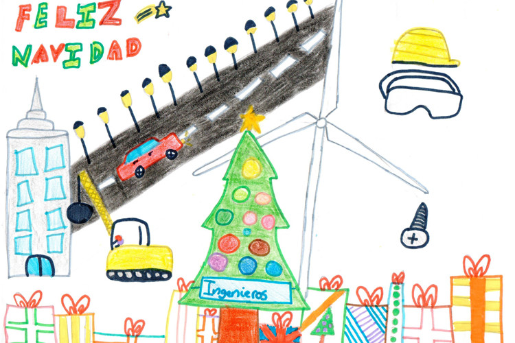 postal-navidena-2015