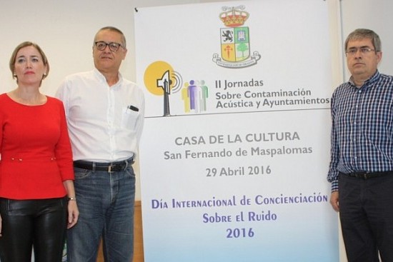 IIjornada-ruido