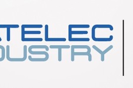 matelec industry 01