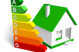 certificaci&oacute;n energetica