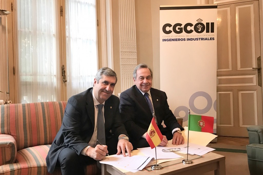 firma-consejo-portugal