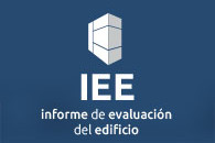 IEE LOGO