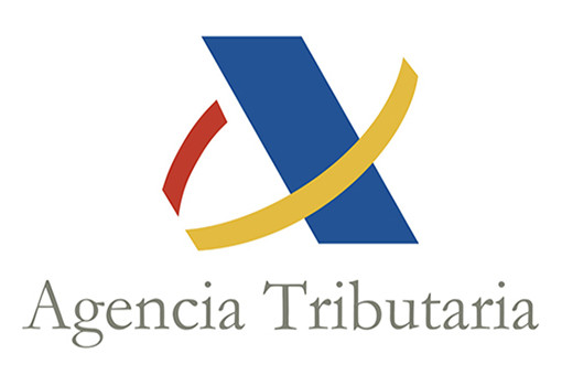 agenciatributaria