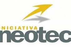 neotec