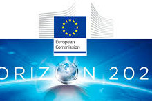horizon 2020
