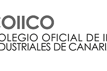 logo3