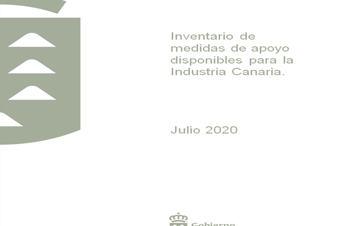 InformeMedidasApoyo