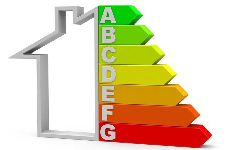 rehabilitacion energetica