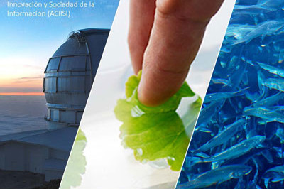 subvenciones transformacion digital empresas 2020