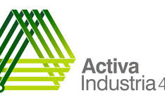 ACTIVA INDUSTRIA4.0