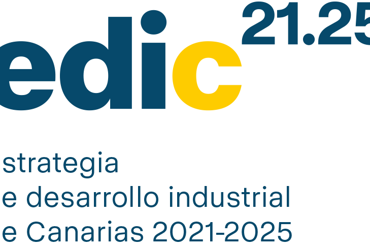 estrategia industrial
