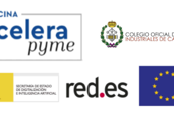 logos coiico oap