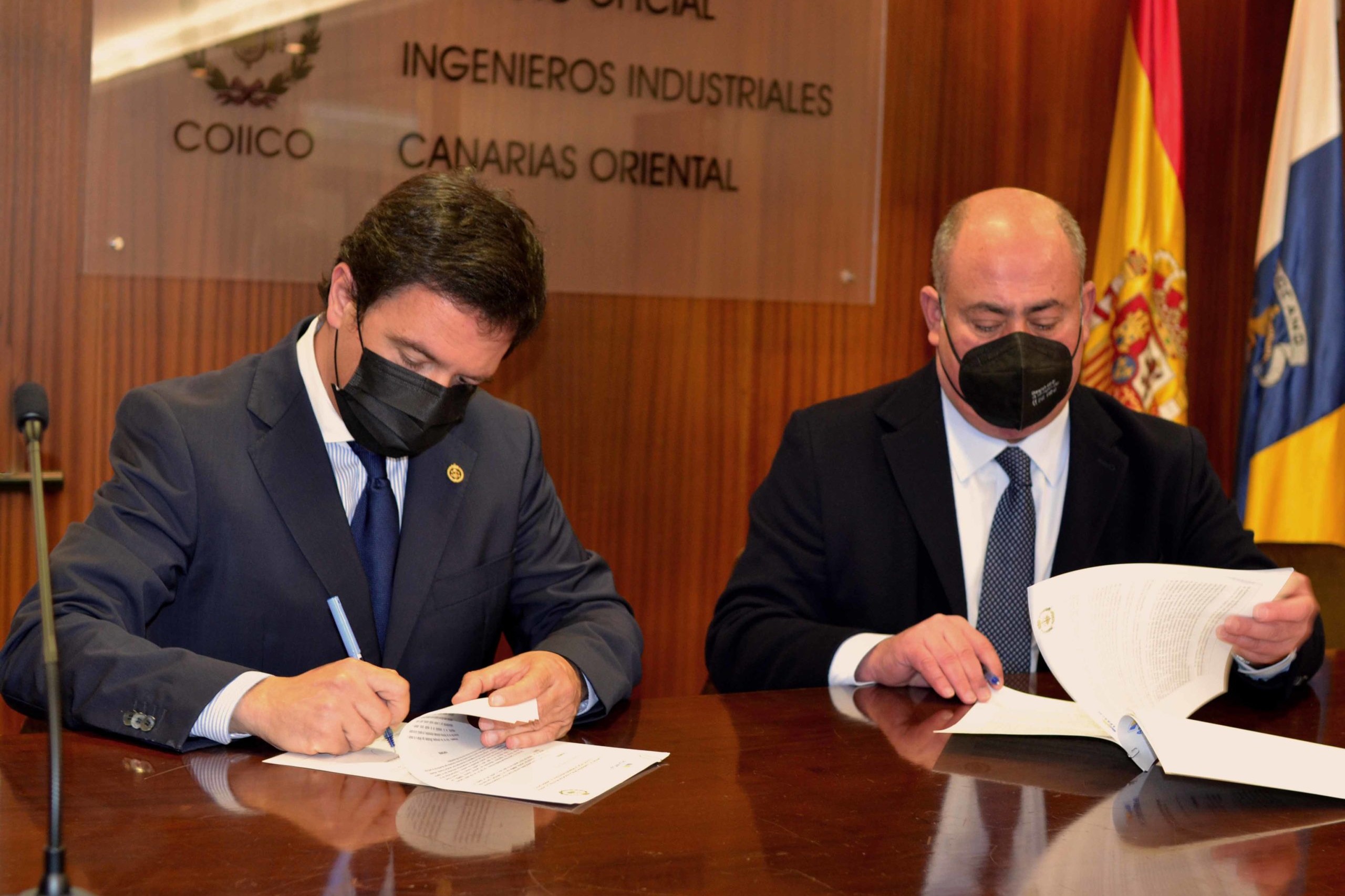Prensa 02