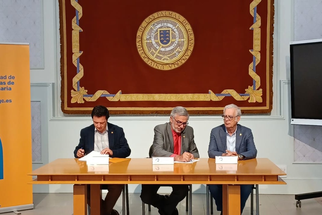 la ulpgc y el colegio de ingenieros industriales sellan su colaboracin en la formacin de estudiantes 52080262115 o