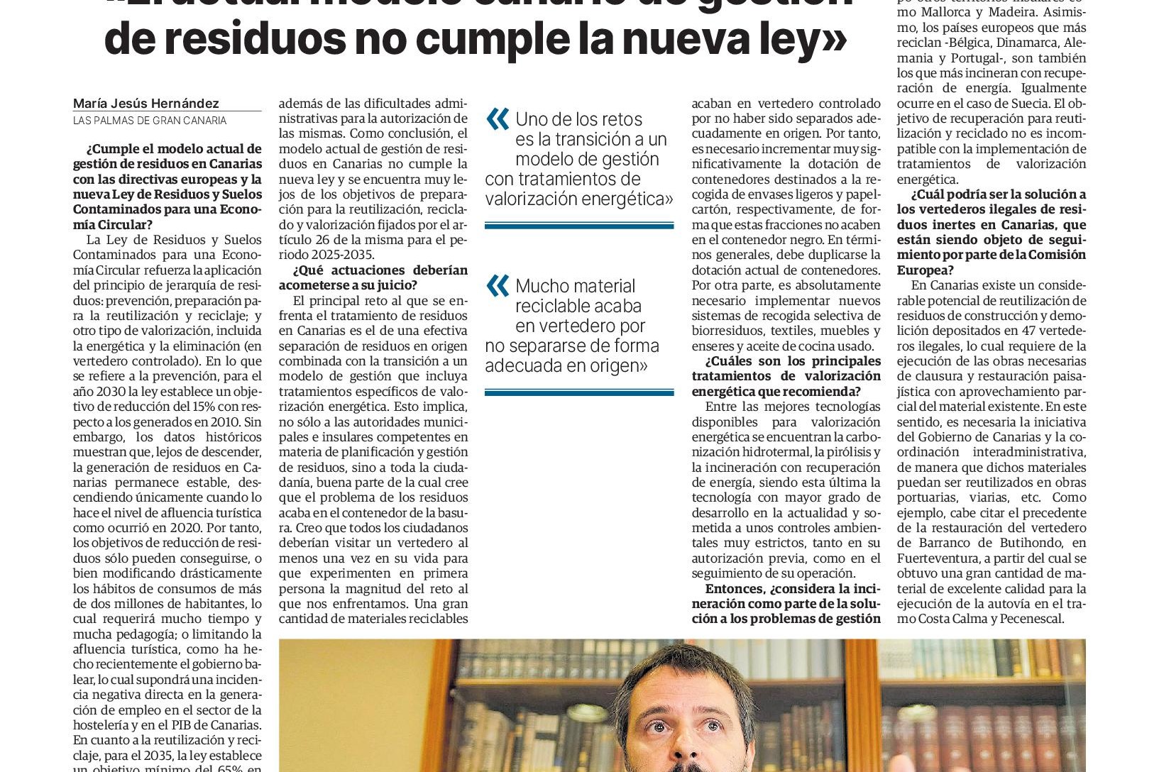 entrevista provincia antonio medina 001
