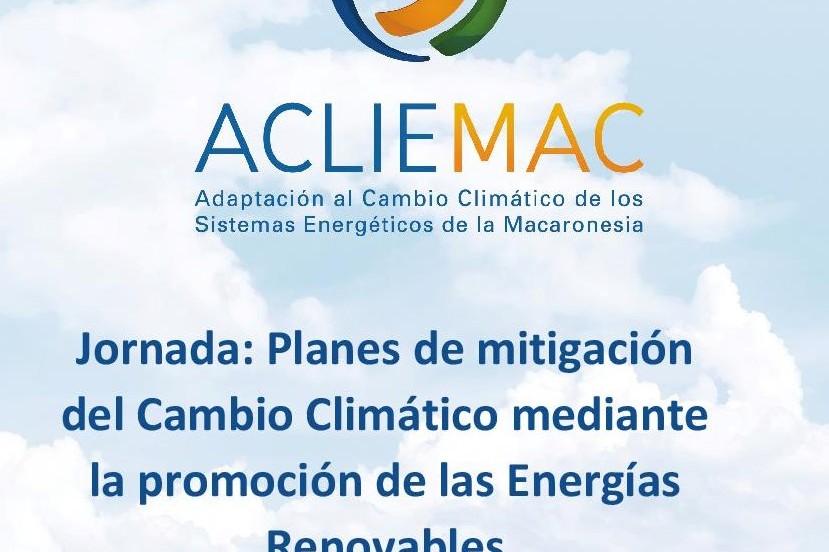 PROGRMA ACLIEMAC 002