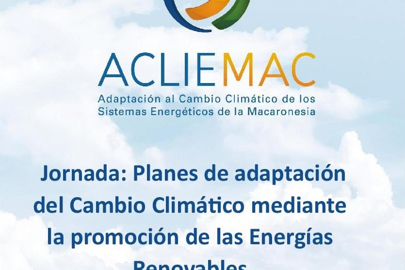 portada ACLIEMAC 19 enero