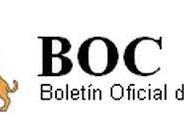 boc