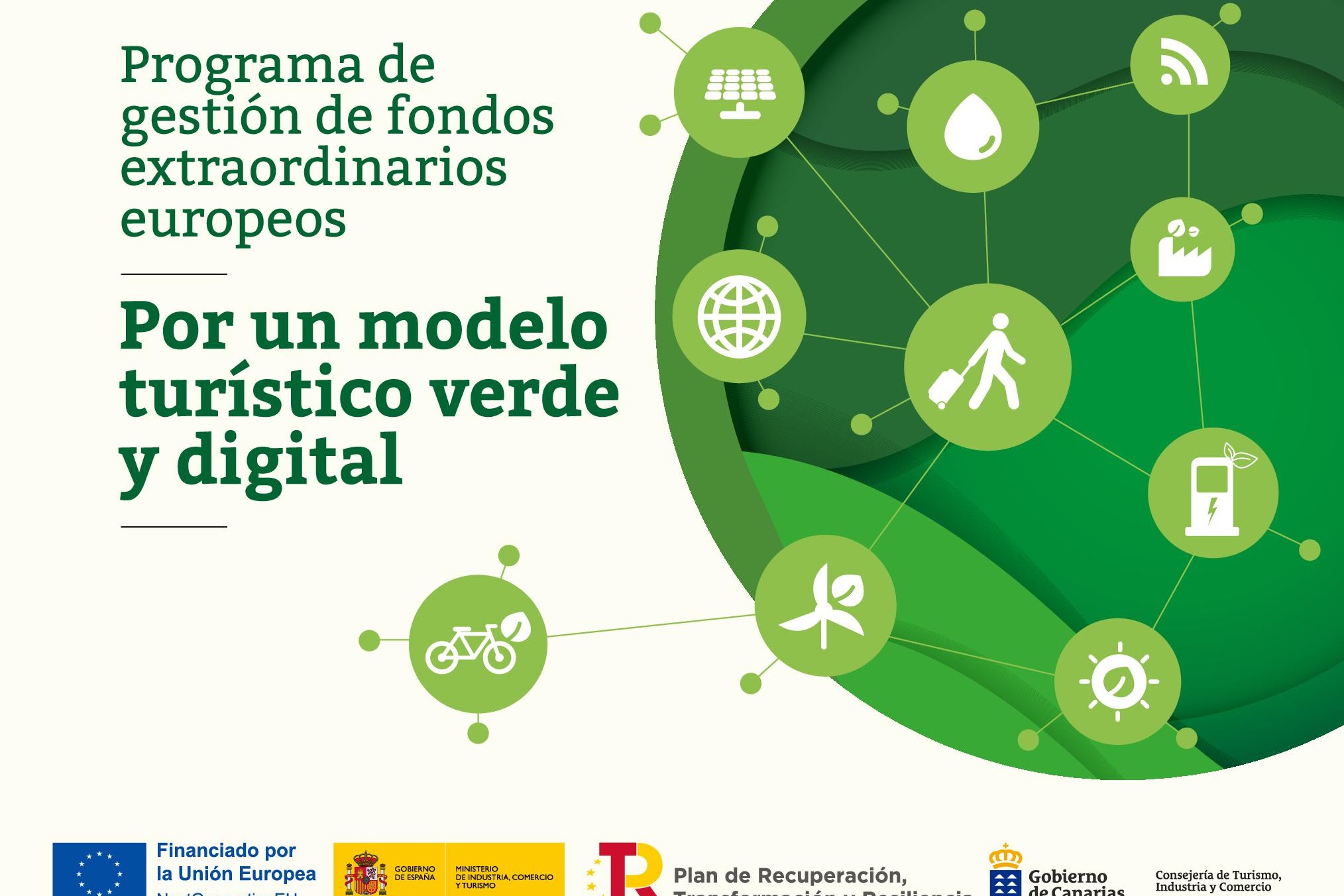 imagen jornadas turisticas