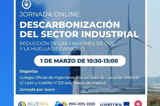 jornada acliemac 01 03 23