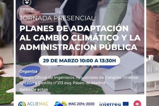 acliemac 29 03 23