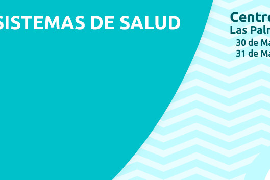 cumbre sistema salud