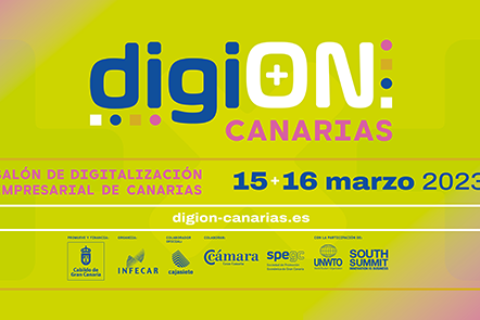 digion