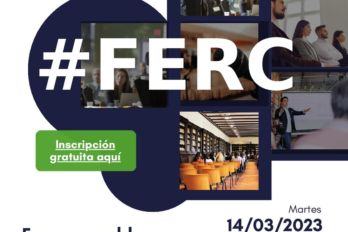 foro renovables