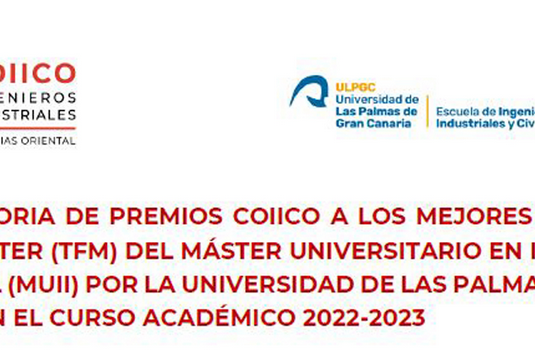 convocatoria premios COIICO mejores TFM.png